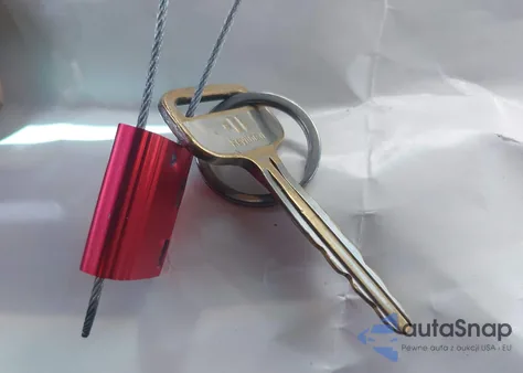 1999 Toyota Tacoma из США, поврежденный, VIN 4TANL42N9XZ555138